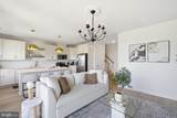 20775 Lamlash Terrace - Photo 11
