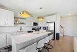 20775 Lamlash Terrace - Photo 12