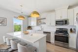 20775 Lamlash Terrace - Photo 13