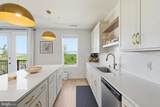 20775 Lamlash Terrace - Photo 14