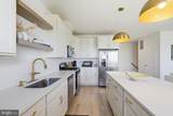20775 Lamlash Terrace - Photo 15