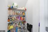 20775 Lamlash Terrace - Photo 16