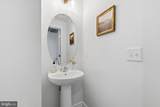 20775 Lamlash Terrace - Photo 17