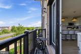20775 Lamlash Terrace - Photo 18