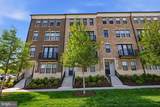 20775 Lamlash Terrace - Photo 2