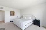 20775 Lamlash Terrace - Photo 22