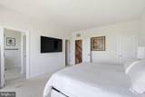 20775 Lamlash Terrace - Photo 23
