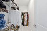 20775 Lamlash Terrace - Photo 24
