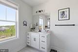 20775 Lamlash Terrace - Photo 25