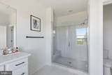 20775 Lamlash Terrace - Photo 26
