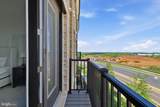 20775 Lamlash Terrace - Photo 28