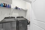 20775 Lamlash Terrace - Photo 29