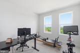 20775 Lamlash Terrace - Photo 30
