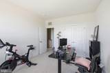 20775 Lamlash Terrace - Photo 31
