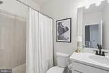 20775 Lamlash Terrace - Photo 32