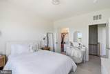20775 Lamlash Terrace - Photo 34