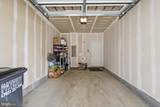 20775 Lamlash Terrace - Photo 35