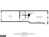 20775 Lamlash Terrace - Photo 37