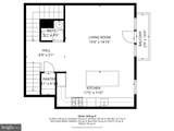20775 Lamlash Terrace - Photo 38