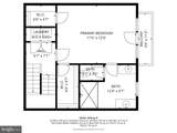 20775 Lamlash Terrace - Photo 39