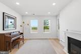 20775 Lamlash Terrace - Photo 4