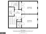 20775 Lamlash Terrace - Photo 40