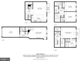 20775 Lamlash Terrace - Photo 41