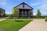 20775 Lamlash Terrace - Photo 42