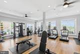20775 Lamlash Terrace - Photo 46