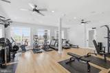 20775 Lamlash Terrace - Photo 47