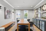 20775 Lamlash Terrace - Photo 48