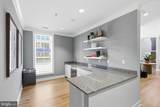 20775 Lamlash Terrace - Photo 49
