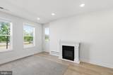 20775 Lamlash Terrace - Photo 5