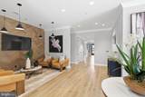20775 Lamlash Terrace - Photo 50