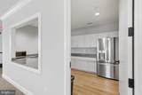 20775 Lamlash Terrace - Photo 53