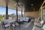 20775 Lamlash Terrace - Photo 54