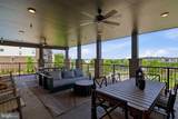 20775 Lamlash Terrace - Photo 55