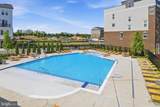 20775 Lamlash Terrace - Photo 56