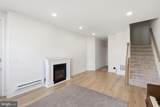 20775 Lamlash Terrace - Photo 6