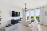 20775 Lamlash Terrace - Photo 8
