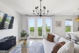20775 Lamlash Terrace - Photo 9