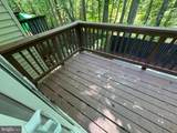 3261 Westdale Court - Photo 11