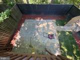 3261 Westdale Court - Photo 13