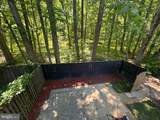 3261 Westdale Court - Photo 14
