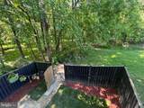 3261 Westdale Court - Photo 15