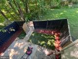 3261 Westdale Court - Photo 16