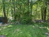 3261 Westdale Court - Photo 17