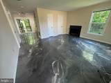 3261 Westdale Court - Photo 20