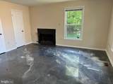 3261 Westdale Court - Photo 22