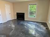 3261 Westdale Court - Photo 23
